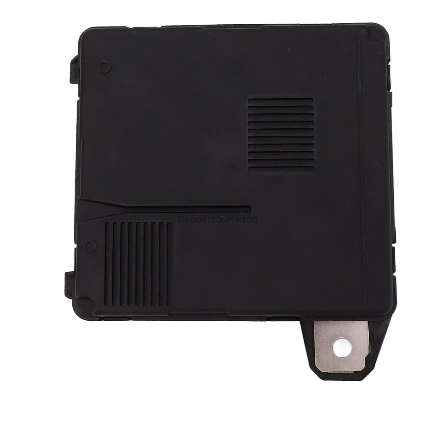 UPC Renault Megane II - Scenic II 8200306033, 8200306032 - Imagen 2