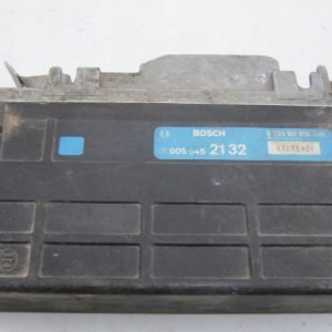 Computadora ABS Mercedes “Bosch 0265101018 0055452132”