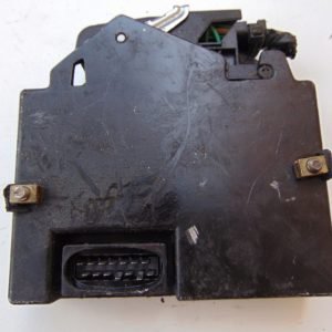 Computadora ABS Citroen Peugeot 9624491880