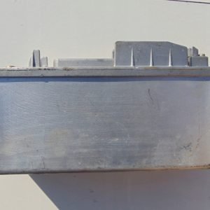 Computadora ABS BMW 0265103047 34.52-1160413