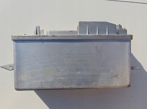 Computadora ABS BMW 0265103047 34.52-1160413