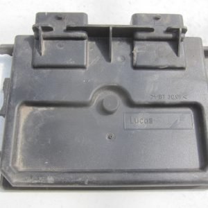 Computadora Citroën 9650359580 9650360480 R04080035B