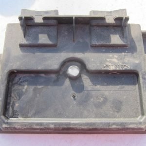 Computadora Citroën 9650360480 9650359580 R04080035B