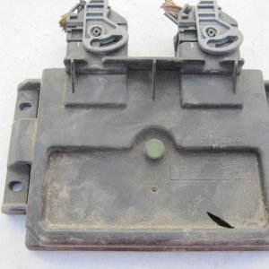Computadora Peugeot R04080015G 9639587680 9640899880
