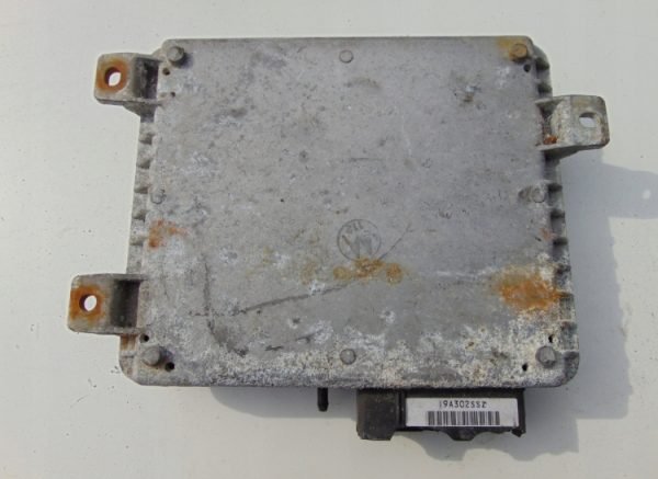 Computadora GE Rover MKC104022 - Imagen 2