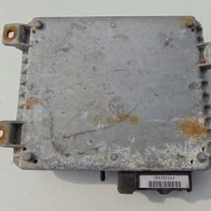 Computadora GE Rover MKC104022
