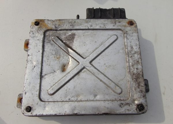 Computadora GE Rover MKC104022 - Imagen 3