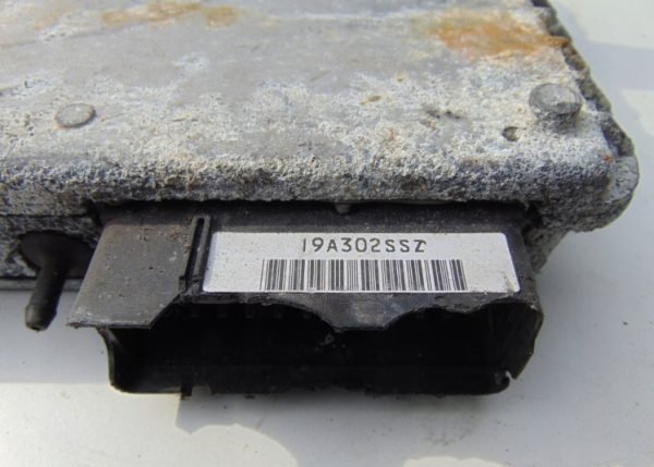 Computadora GE Rover MKC104022 - Imagen 4