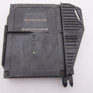 Computadora Mercedes Benz 335626 2108203826