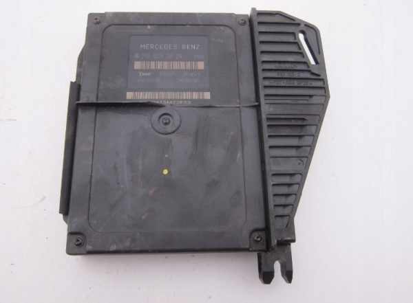 Computadora Mercedes Benz 335626 2108203826