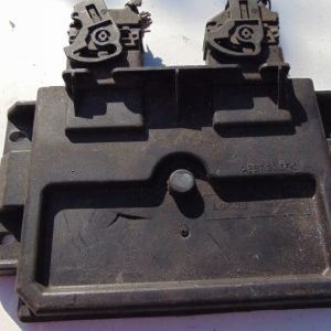 Computadora CITROEN R04080035B 9650360480 9650359580