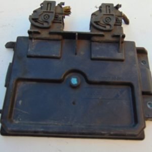 Computadora Citroën Berlingo 1.9 9650359580 9650360480 r04080035b