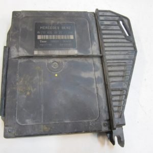 Computadora Mercedes Benz 2108203826 335626