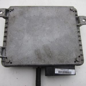 Computadora GE Rover MKC104022