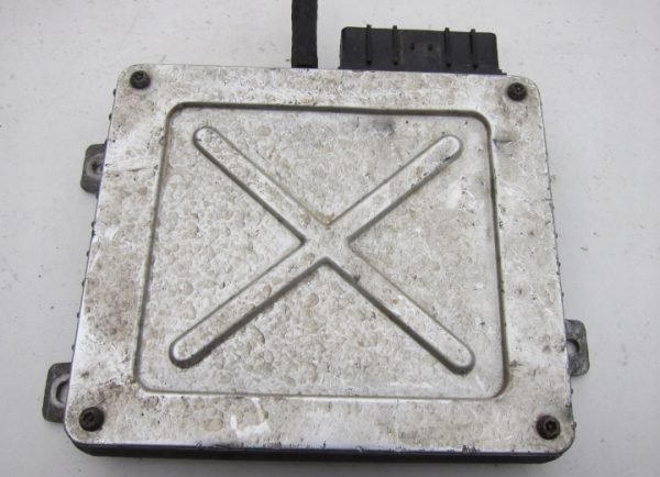 Computadora GE Rover MKC104022 - Imagen 3