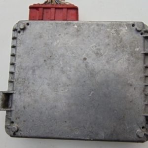 Computadora COMO ROVER MSB100680