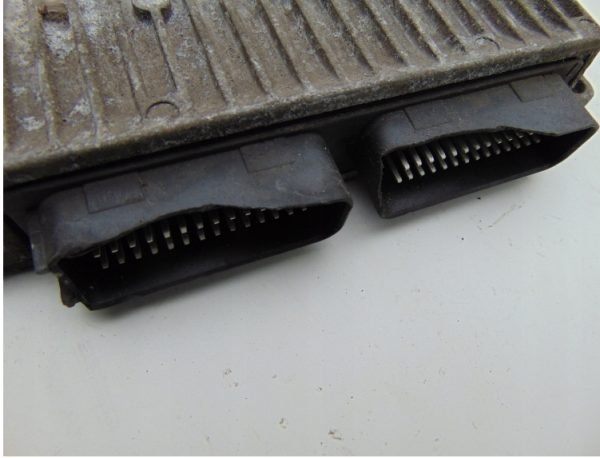 Computadora Caja S118058315A 8200432142 8200410516 - Imagen 3