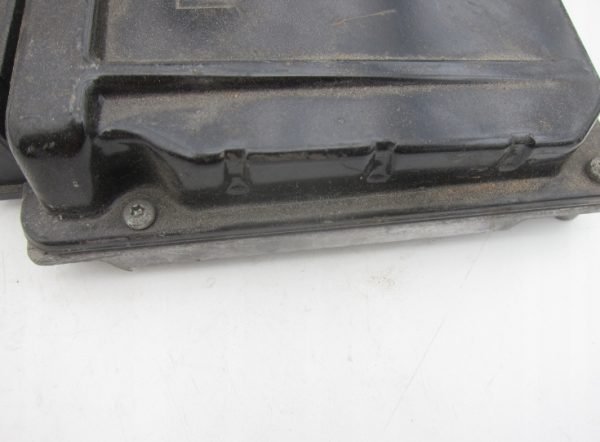 Computadora Chevrolet 96801800 5WY5407A - Imagen 3
