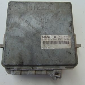 Computadora Rover MSB100491 0281001418