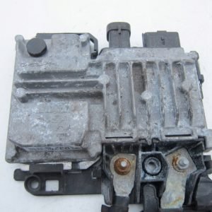 Computadora Peugeot Citroën 28447924 9810858280
