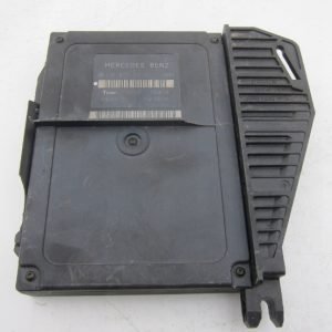 Computadora Mercedes Benz W210 2108200026 331747