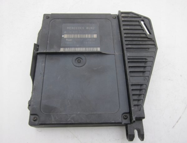 Computadora Mercedes Benz W210 2108200026 331747
