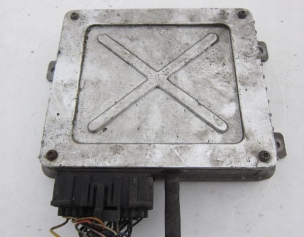 Computadora Rover WK MKC103510 - Imagen 2