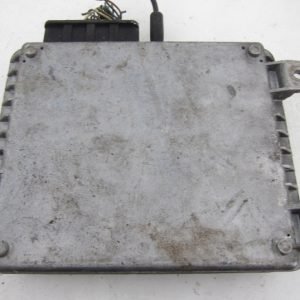 Computadora Rover WK MKC103510
