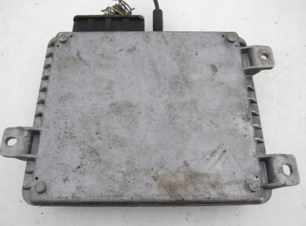 Computadora Rover WK MKC103510 - Imagen 4