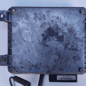 Computadora Rover FE MKC104021