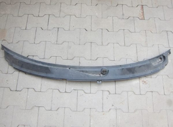 Cubre Parabrisas Superior Audi A6 C6 4F1819403 - Imagen 2
