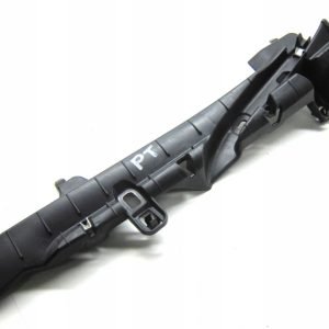 Montura Plástico Trasero Derecho Citroën C4 PICASSO II 15r 9677753080 97741A2