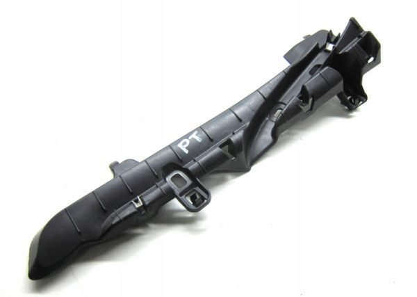 Montura Plástico Trasero Derecho Citroën C4 PICASSO II 15r 9677753080 97741A2 - Imagen 2
