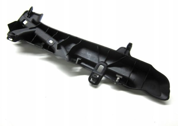 Montura Plástico Trasero Derecho Citroën C4 PICASSO II 15r 9677753080 97741A2 - Imagen 3