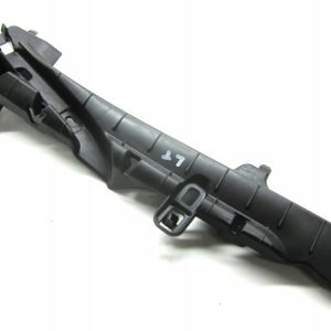 Montura Plástico Trasero Izquierda Citroën C4 PICASSO II 15r 9677753180 97741A1