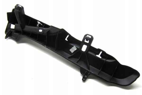 Montura Plástico Trasero Izquierda Citroën C4 PICASSO II 15r 9677753180 97741A1 - Imagen 3