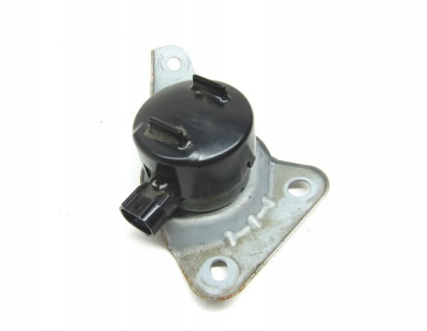 Sensor pedal acelerador Kickdown Lexus GS450H 3 III