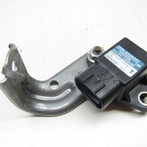 Sensor de Aceleración Lexus GS450H III Toyota 89191-50020