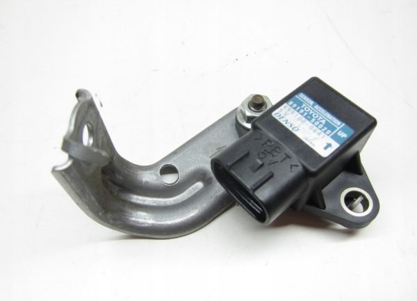 Sensor de Aceleración Lexus GS450H III Toyota 89191-50020 - Imagen 3
