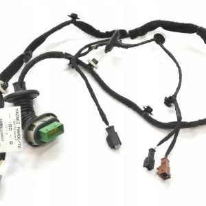 Sensor de Aceleración Lexus GS450H III Toyota 89191-50020