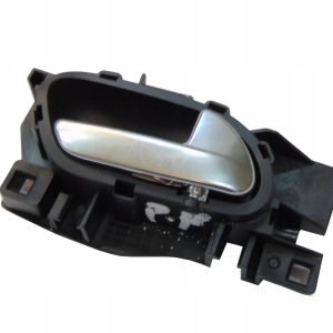Manilla Puerta Delantera Derecha Peugeot 301 9660525480