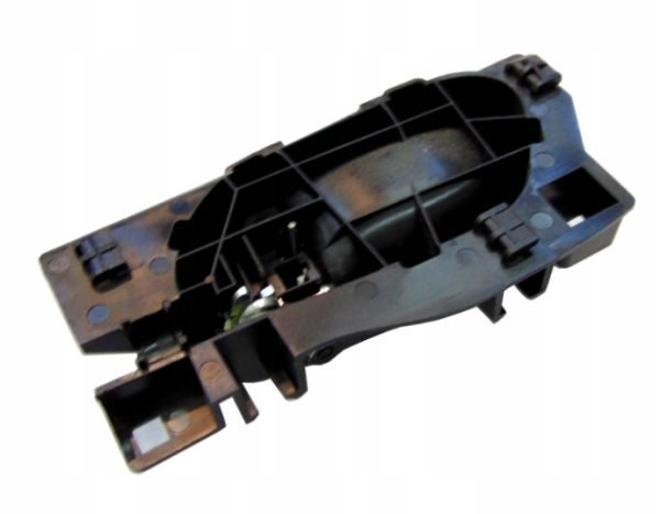 Manilla Puerta Delantera Derecha Peugeot 301 9660525480 - Imagen 3