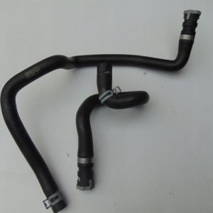 Manguera Tubería Agua KPL Ford C-Max 1.6 TDCI