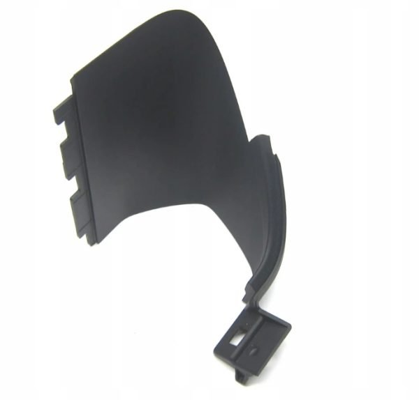 Tapa Lateral Derecha 941047 Citroën C4 Picasso II - Imagen 2