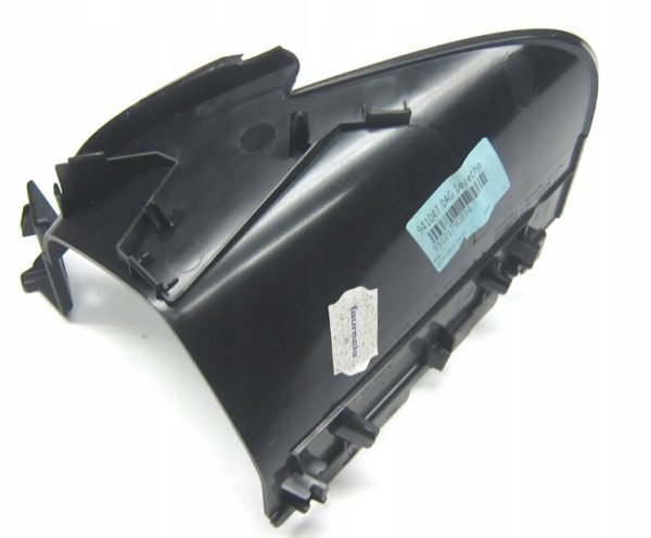 Tapa Lateral Derecha 941047 Citroën C4 Picasso II - Imagen 3