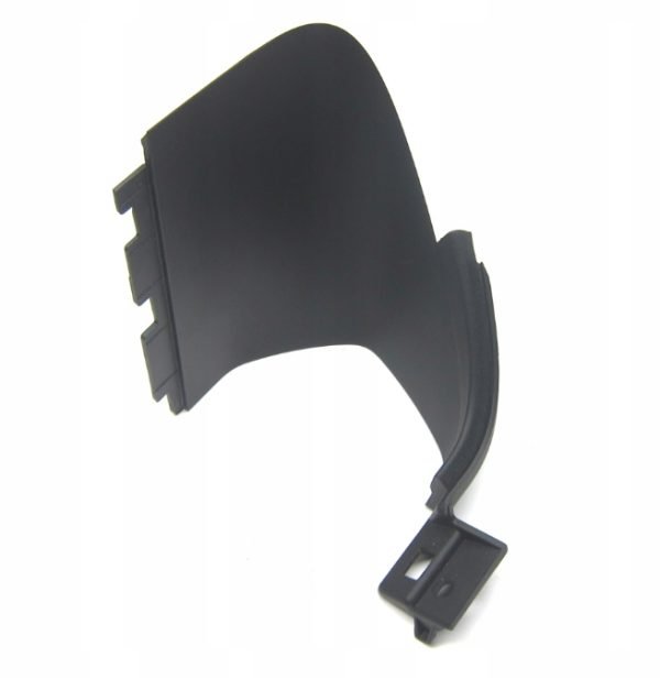 Tapa Lateral Derecha 941047 Citroën C4 Picasso II - Imagen 4