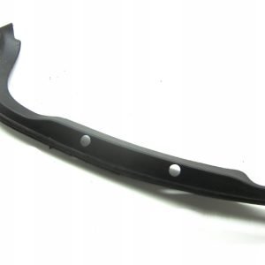 Tapa Portón Trasero Derecho C4 Picasso II 15r 9800884980