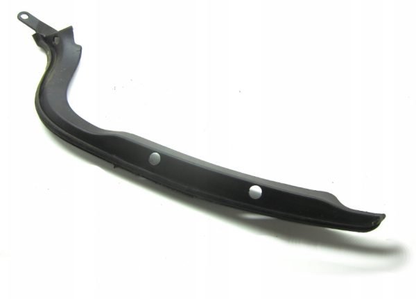 Tapa Portón Trasero Derecho C4 Picasso II 15r 9800884980 - Imagen 2