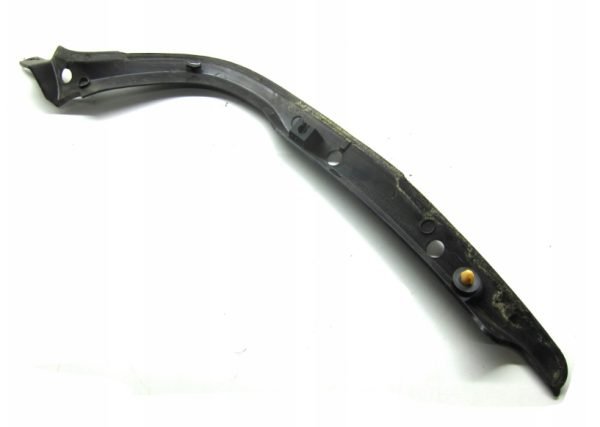 Tapa Portón Trasero Derecho C4 Picasso II 15r 9800884980 - Imagen 3