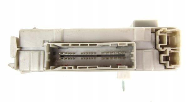 Caja Relé Fusibles Lexus GS450H III Toyota 6K30-0687 82670-30230 - Imagen 4